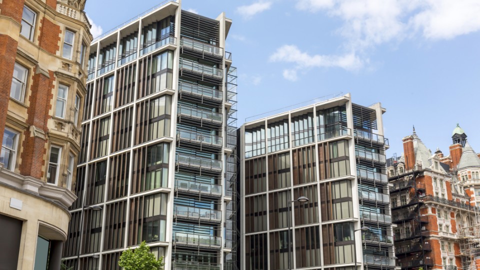https://partridge.develop.propertystream.co/content/uploads/Architectural-services.jpg