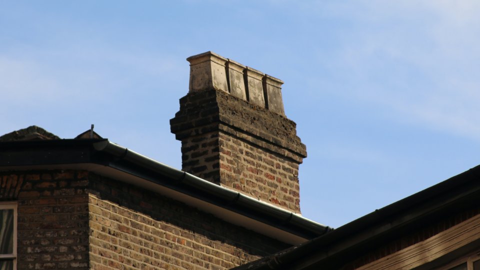 https://partridge.develop.propertystream.co/content/uploads/Area-guide-Hall-Green-Housing.jpg