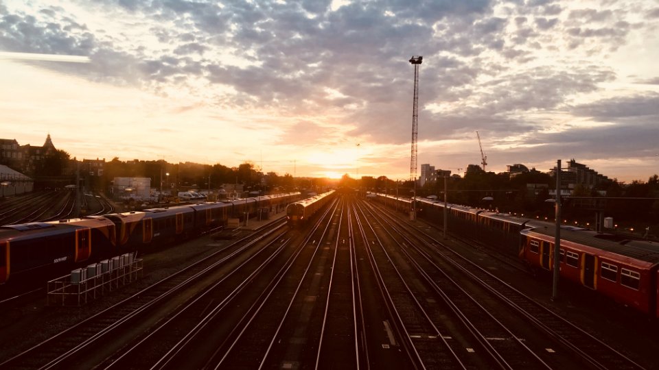 https://partridge.develop.propertystream.co/content/uploads/Area-guide-Sheldon-Transport.jpg