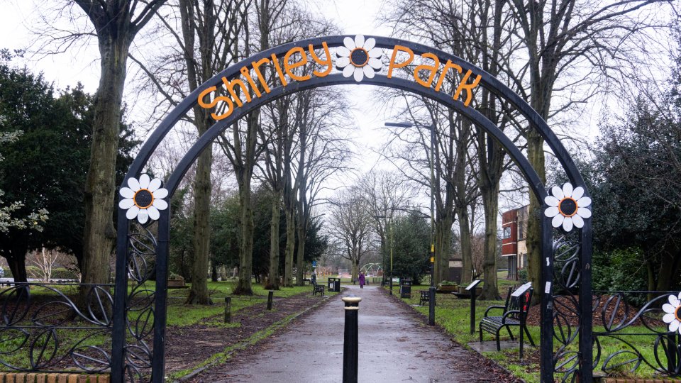 https://partridge.develop.propertystream.co/content/uploads/Area-guide-Shirley-Leisure-and-recreation.jpg