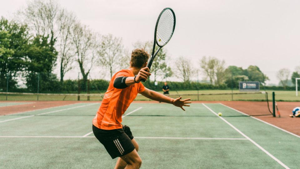 https://partridge.develop.propertystream.co/content/uploads/Area-guide-Yardley-Leisure-and-recreation.jpg