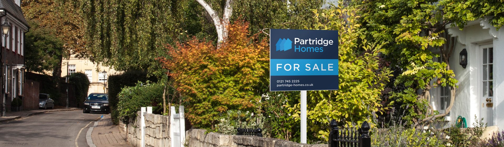 https://partridge.develop.propertystream.co/content/uploads/CTA.jpg