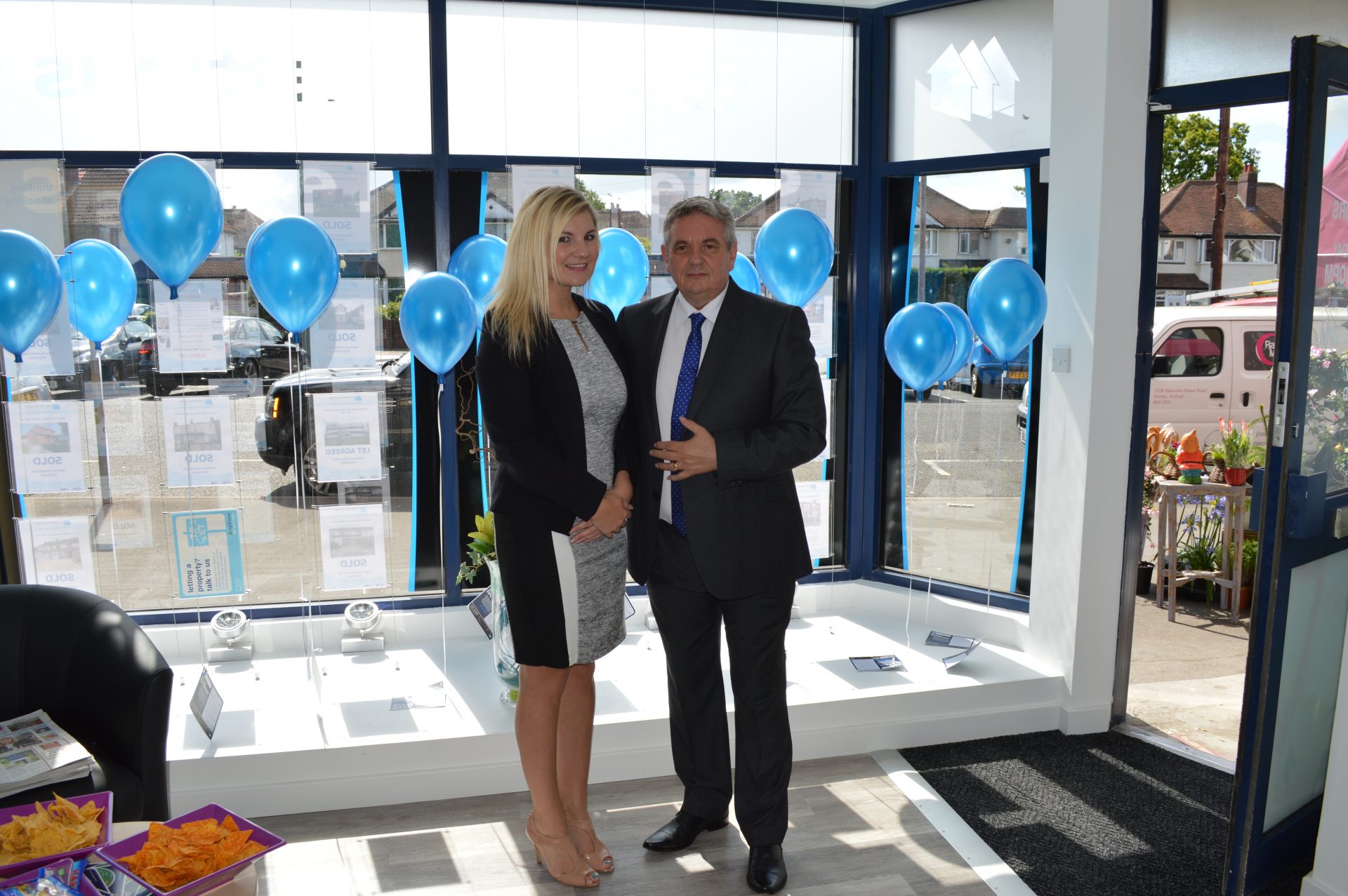 https://partridge.develop.propertystream.co/content/uploads/Charlotte-Partridge-and-Kevin-Partridge-1920x1277.jpg