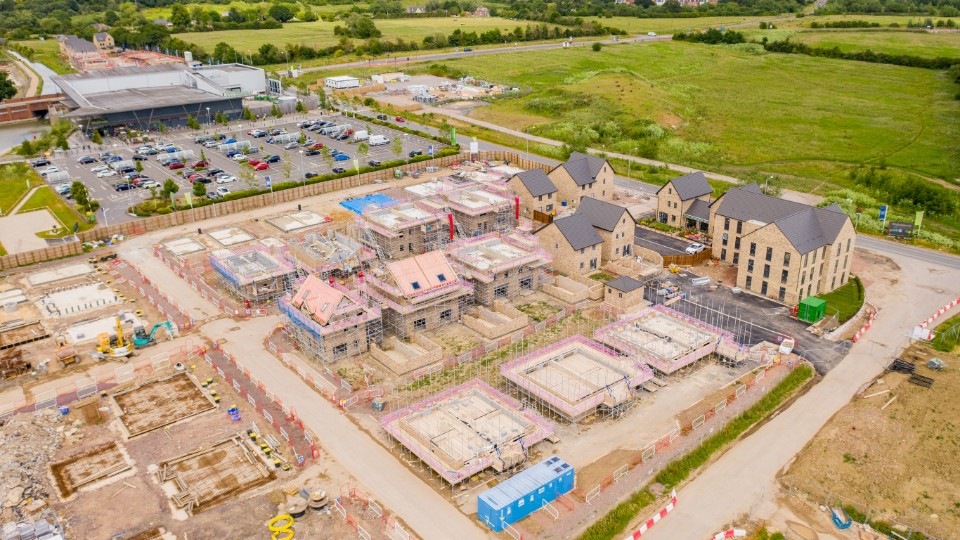 https://partridge.develop.propertystream.co/content/uploads/Developers-hero-960x540-–-1.jpg