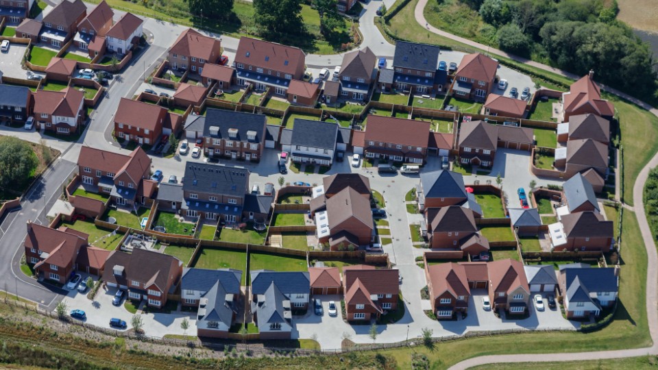 https://partridge.develop.propertystream.co/content/uploads/Development-consultancy.jpg