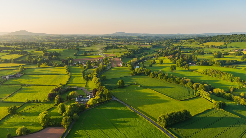 https://partridge.develop.propertystream.co/content/uploads/Land-Acquisition-and-Disposal.jpg
