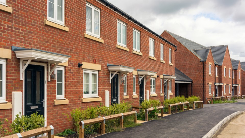 https://partridge.develop.propertystream.co/content/uploads/New-homes-sale-partnership.jpg