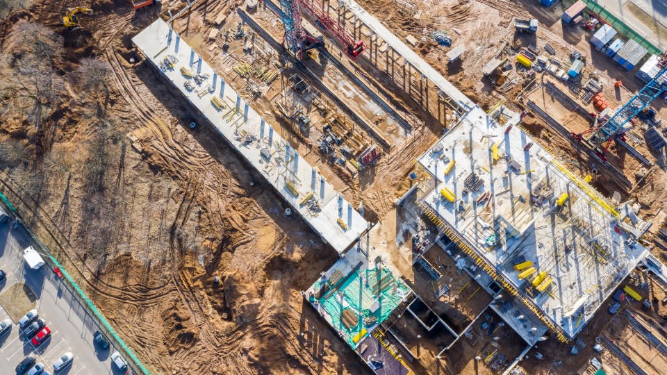 https://partridge.develop.propertystream.co/content/uploads/Planning-rejected.jpg