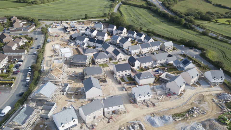https://partridge.develop.propertystream.co/content/uploads/Selling-land.jpg
