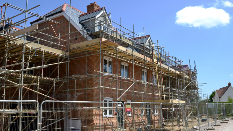 https://partridge.develop.propertystream.co/content/uploads/Sites-under-construction.jpg
