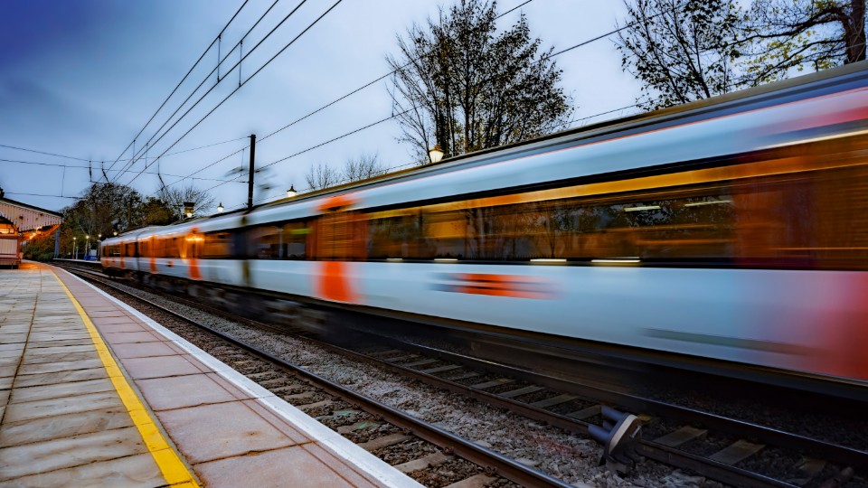 https://partridge.develop.propertystream.co/content/uploads/Solihull-about.jpg