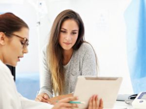 https://partridge.develop.propertystream.co/content/uploads/Step-1-finding-out-the-value-400x300-1.jpg