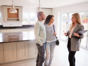 https://partridge.develop.propertystream.co/content/uploads/Step-3-Conduct-viewings-400x300-1.jpg