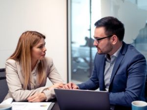 https://partridge.develop.propertystream.co/content/uploads/Step-3-negotiating-400x300-1.jpg