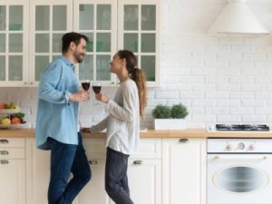 https://partridge.develop.propertystream.co/content/uploads/Step-4-Progressing-with-tenants-400x300-1.jpg