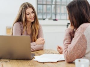 https://partridge.develop.propertystream.co/content/uploads/Step-4-the-paperwork-400x300-1.jpg