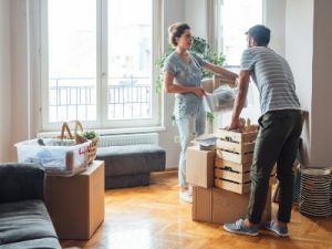 https://partridge.develop.propertystream.co/content/uploads/Step-5-Time-to-move-in-400x300-1.jpg