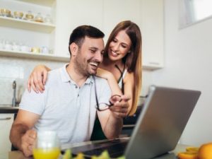 https://partridge.develop.propertystream.co/content/uploads/Step-6-Completion-of-sale-400x300-1.jpg