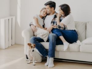 https://partridge.develop.propertystream.co/content/uploads/Step-6-sit-back-and-relax-400x300-1.jpg