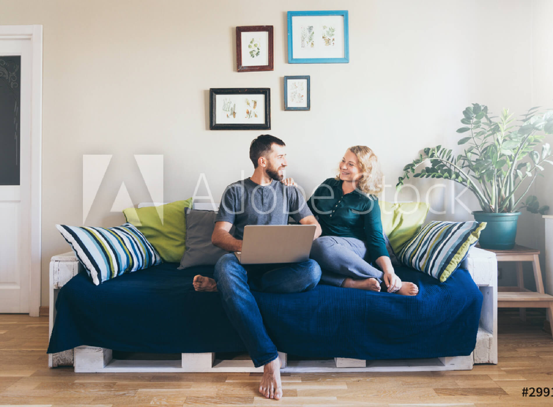 https://partridge.develop.propertystream.co/content/uploads/couch-family@2x-1.jpg