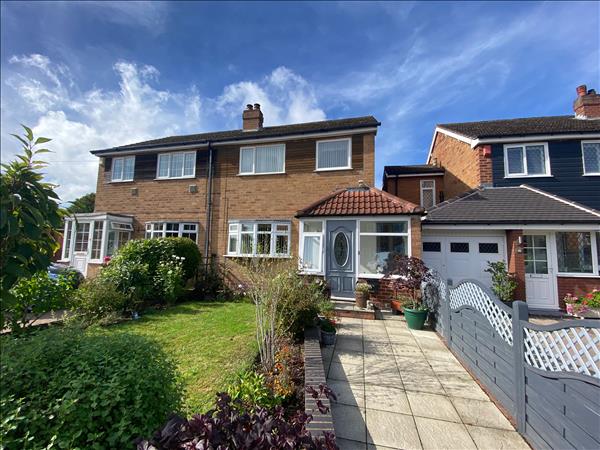 20 Aylesford Drive Image