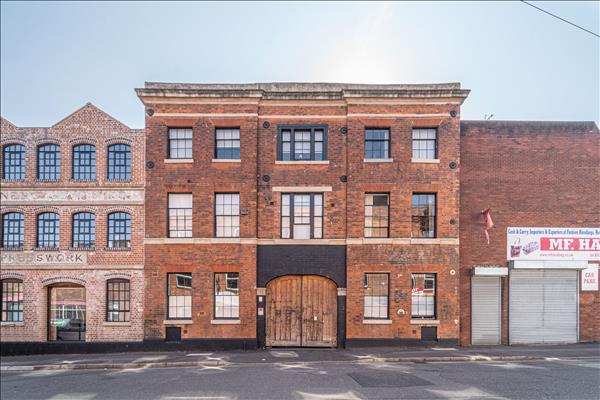 Property Image 27