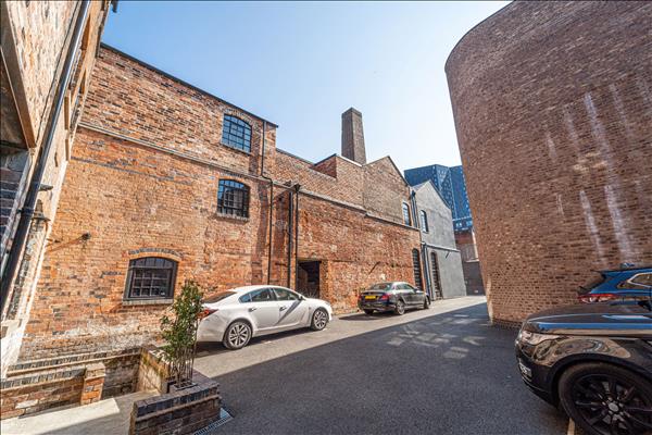 Property Image 20