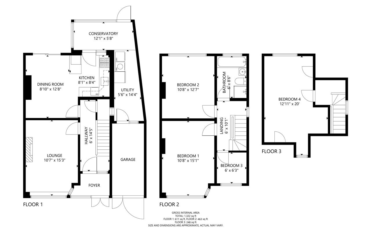 Property EPC 1