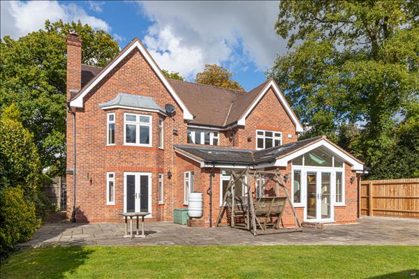 Property Image 31