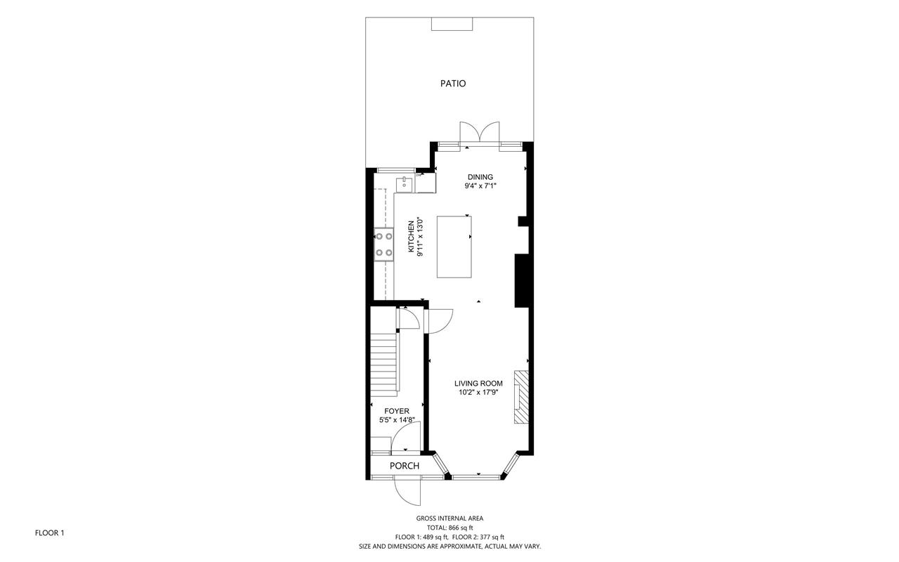 Property Image 1