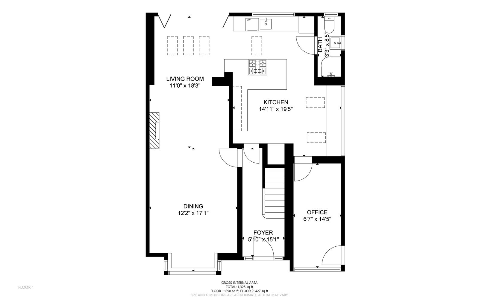 Property Image 1