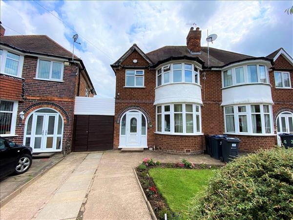 40 Heathmere Avenue Image