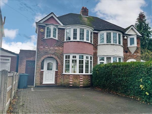 122 Bryn Arden Road Image