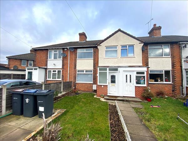 6 Halewood Grove Image