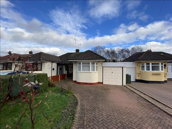 8 Fulford Grove Image