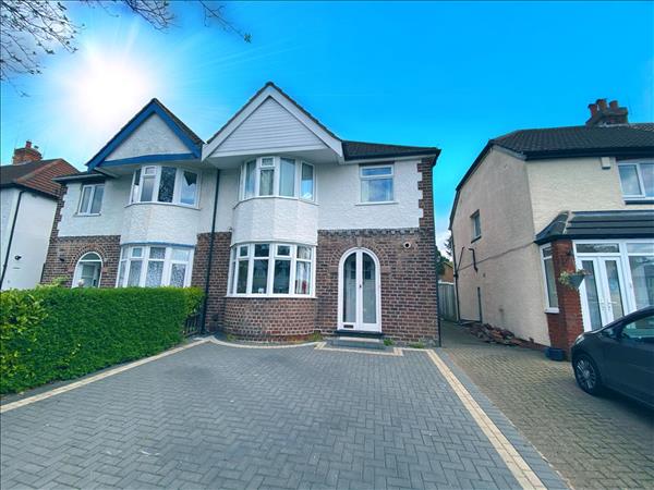 137 Sandy Hill Road Image