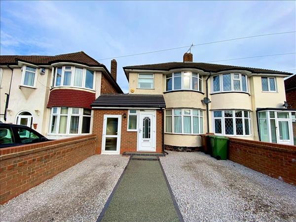 151 Valley Road Image