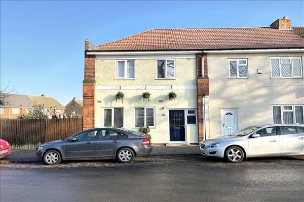 232 Prince Of Wales Lane Image