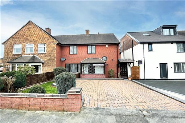 35 Colesbourne Road Image