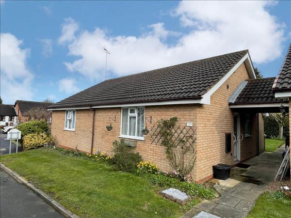 27 Portershill Drive Image