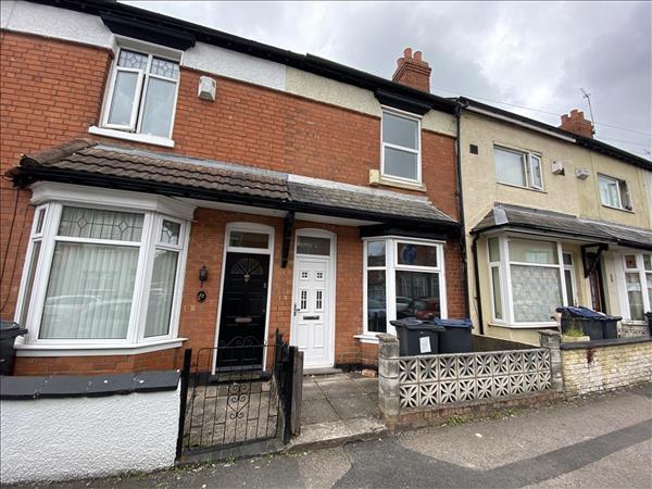 10 Lily Road Image