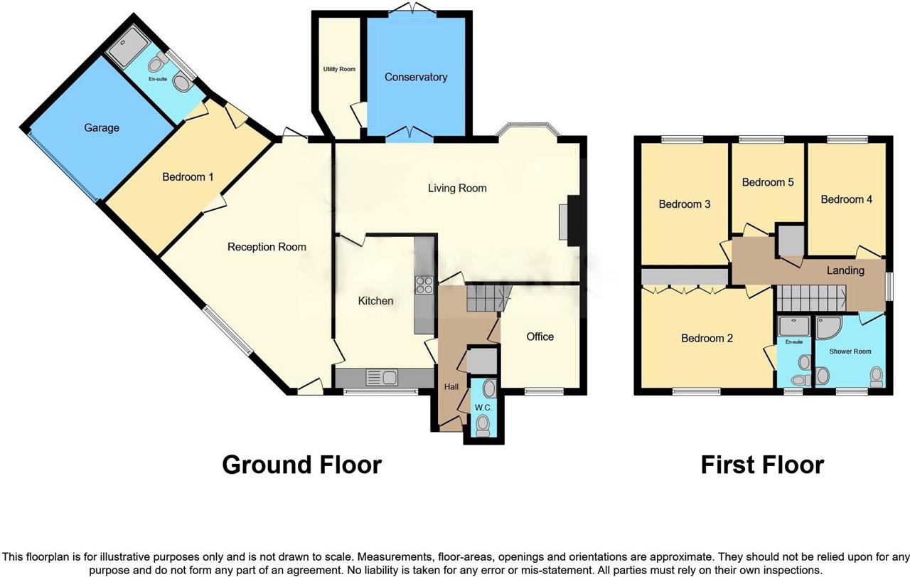 Property EPC 1