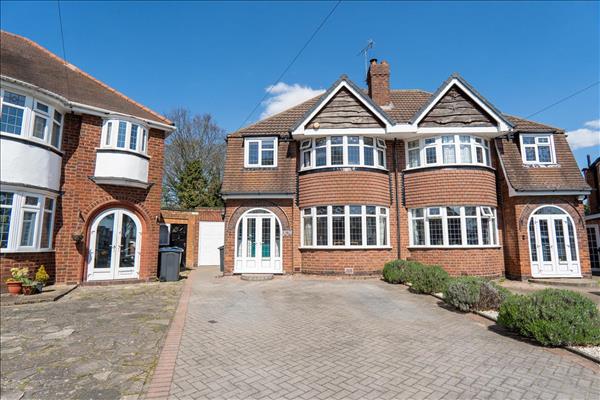 36 Vera Road Image