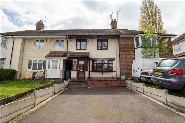 49 Garwood Road Image