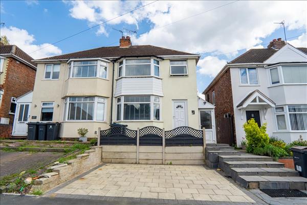 132 Steyning Road Image