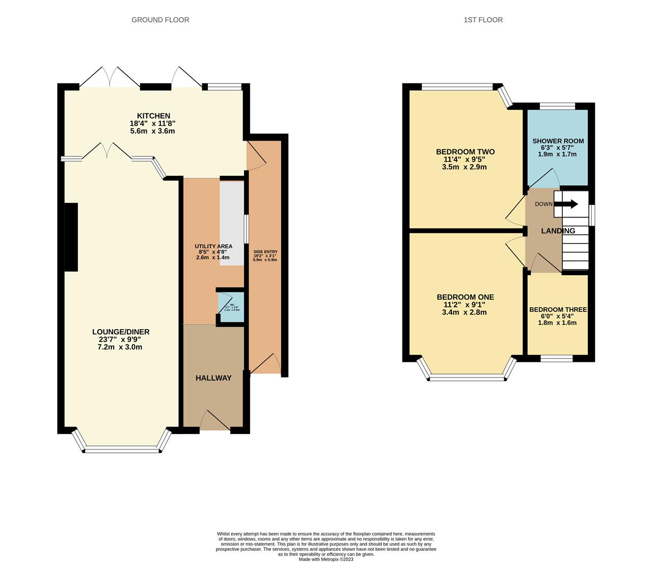 Property Image 1