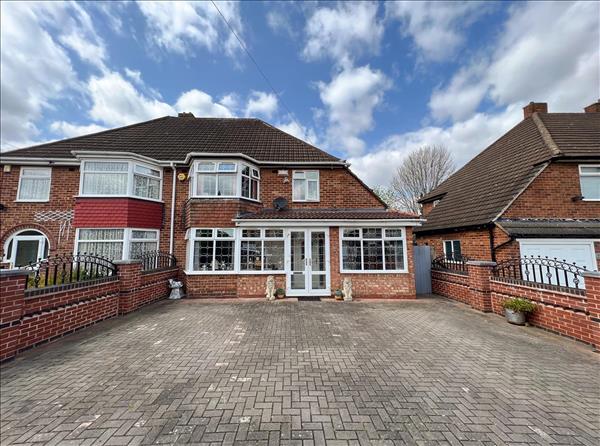15 Buckingham Road Image
