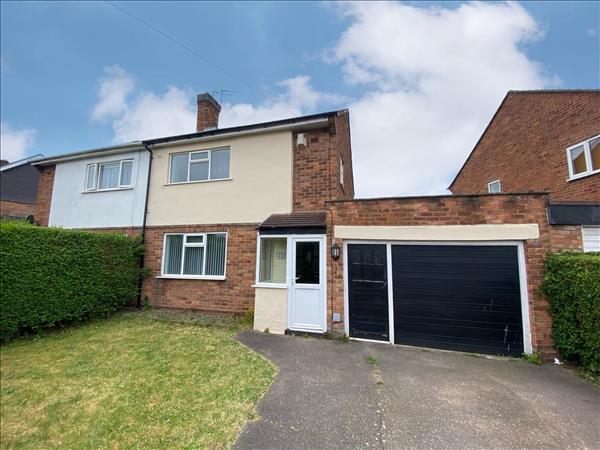 32 Church Road Image