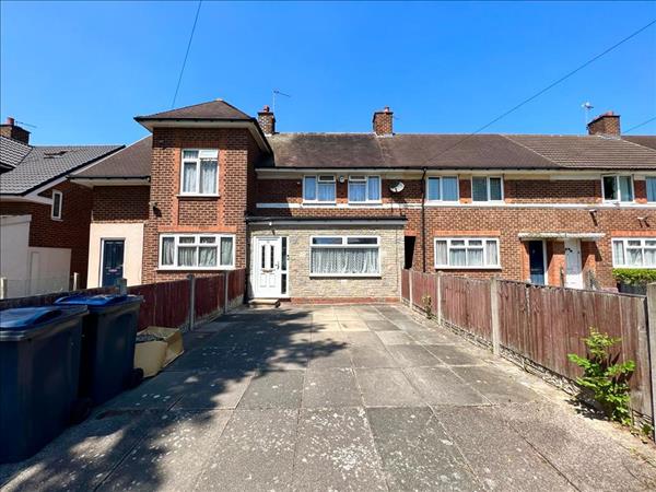 47 Graham Road Image