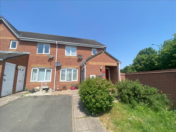18 Langton Close Image